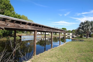 0 SW 12th St, Okeechobee, FL 34974