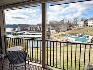 123 Barba Le Ln Unit 1B, Lake Ozark, MO 65049