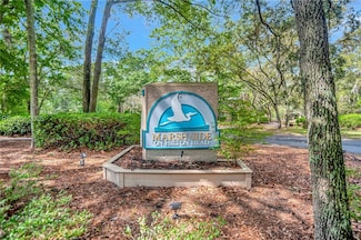 5 Gumtree Rd Unit G28, Hilton Head Island, SC 29926