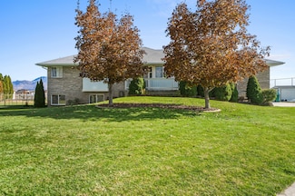 3910 Country Cove Way, West Haven, UT 84401