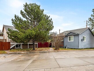 275 Settlement Ln Unit A2, Elizabeth, CO 80107