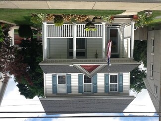 1210 Trexlertown Rd, Trexlertown, PA 18087
