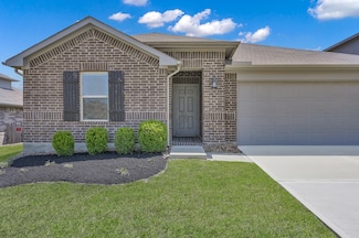 6220 Hendricks Harbor Dr, Conroe, TX 77304