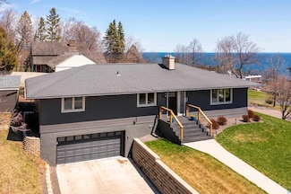 2603 Greysolon Rd, Duluth, MN 55812
