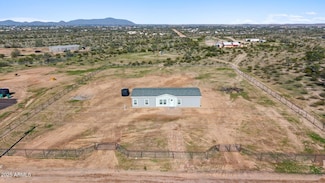 50308 W Wildwood Rd, Mobile, AZ 85139