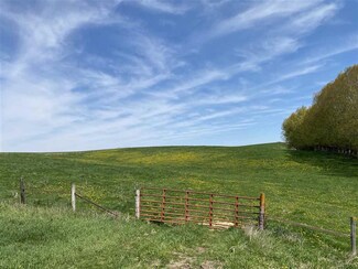 12 Ac County Rd S, Mineral Point, WI 53565