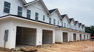 8116 Carl Dean St, Pensacola, FL 32514
