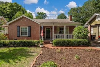 1445 22nd St, Columbus, GA 31901