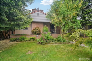 1209 SW 149th St, Burien, WA 98166