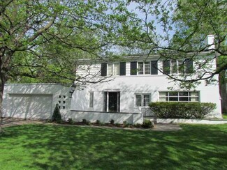 66 Middlesex Rd, Buffalo, NY 14216