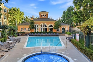 1390 Saddle Rack St Unit 248, San Jose, CA 95126