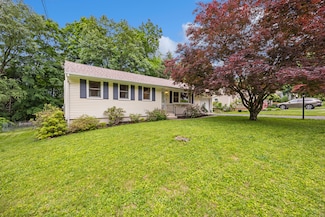 55 Andrasko Rd, Beacon Falls, CT 06403