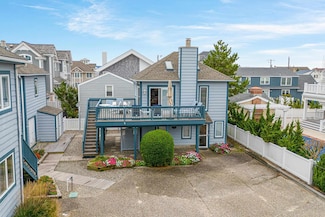 13 93rd St Unit 5, Stone Harbor, NJ 08247