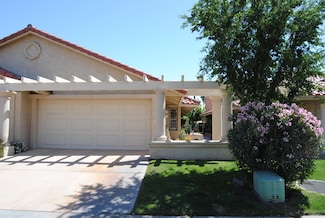 41444 Woodhaven Dr E, Palm Desert, CA 92211
