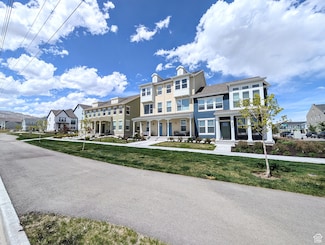 6688 W 11800 S, South Jordan, UT 84009