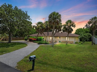 3045 Datura Rd, Venice, FL 34293