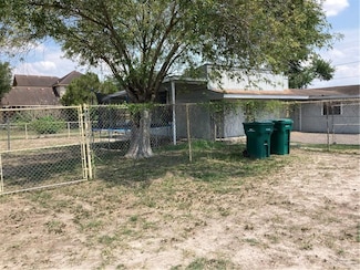 602 E Kelly Ave, Pharr, TX 78577