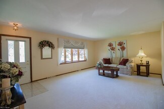 34245 Cecelia Ct, Eastlake, OH 44095