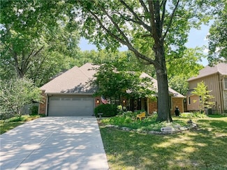 10201 W 121st St, Overland Park, KS 66213