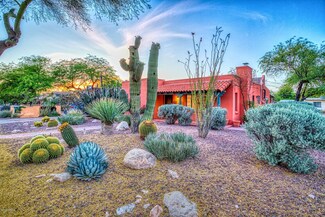 2333 E 7th St, Tucson, AZ 85719