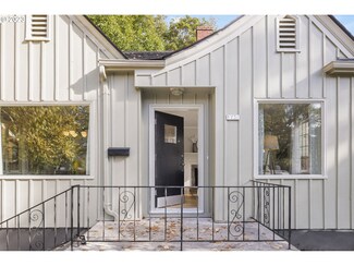 1730 SE 38th Ave, Portland, OR 97214