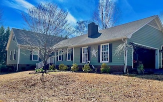 106 Englewood Dr, Inman, SC 29349
