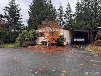 815 124th St SW Unit 1, Everett, WA 98204