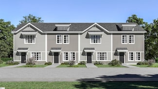 105 Lowland Dr, Anderson, SC 29621