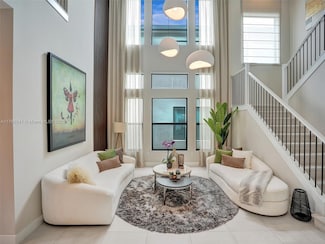 8642 Swinley Forest Way, Boca Raton, FL 33434