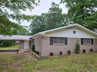 3401 Cooper Ln, Texarkana, TX 75503