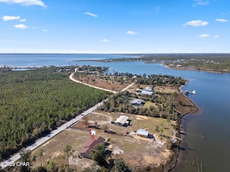1434 Primrose Ln, Panama City, FL 32404