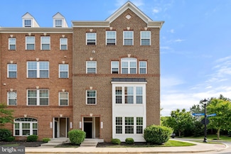 13642 Endeavour Dr Unit 20 L, Herndon, VA 20171