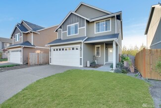 4234 68th Ave E, Tacoma, WA 98424