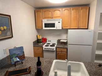 212 Stonegate Cir, San Jose, CA 95110