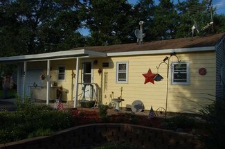 5105 S Hidden Heights Rd, Oregon, IL 61061
