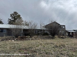 247 Deer Trail Ave, Carbondale, CO 81623