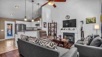 68206 Calle Azteca, Desert Hot Springs, CA 92240