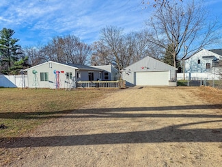 7580 Langly Ave S, Cottage Grove, MN 55016