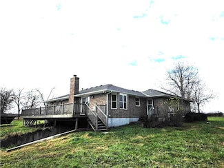 19533 Kansas 52, Pleasanton, KS 66075