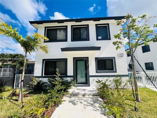 11945 SW 217th St Unit 11945, Goulds, FL 33170