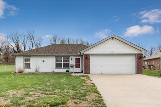 18328 E Us Highway 24 Cir, Independence, MO 64056