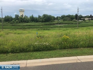 TBD W 10th Ave, Hibbing, MN 55746