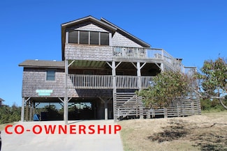 120 Dianne St Unit Lot 11, Kitty Hawk, NC 27949