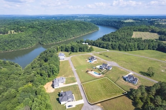 0 Meadow View Ln, Smithville, TN 37166