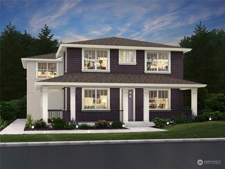 9784 5th Ln SW Unit 16, Seattle, WA 98106