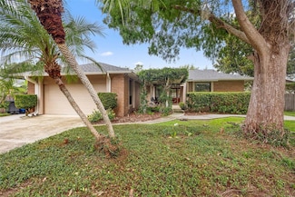 1261 Burning Tree Ln, Winter Park, FL 32792