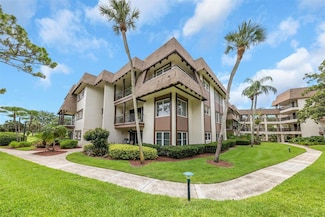 3035 Countryside Blvd Unit 16B, Clearwater, FL 33761