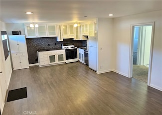 26015 Narbonne Ave Unit 20, Lomita, CA 90717
