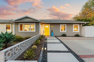 859 Calle Ciruelo, Thousand Oaks, CA 91360