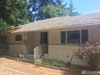 3629 Mccall Blvd W, Bremerton, WA 98312